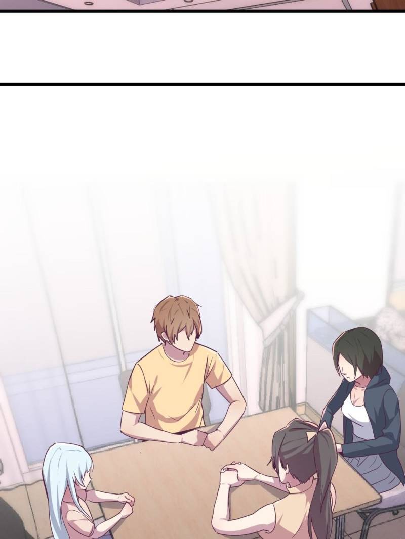 Page 40 of Chapter 34