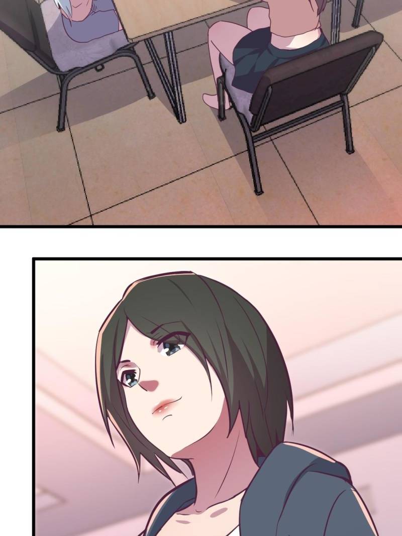 Page 41 of Chapter 34