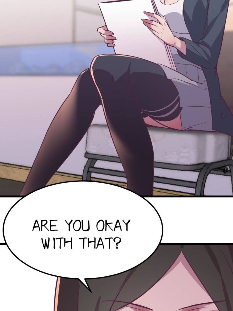 Page 44 of Chapter 34