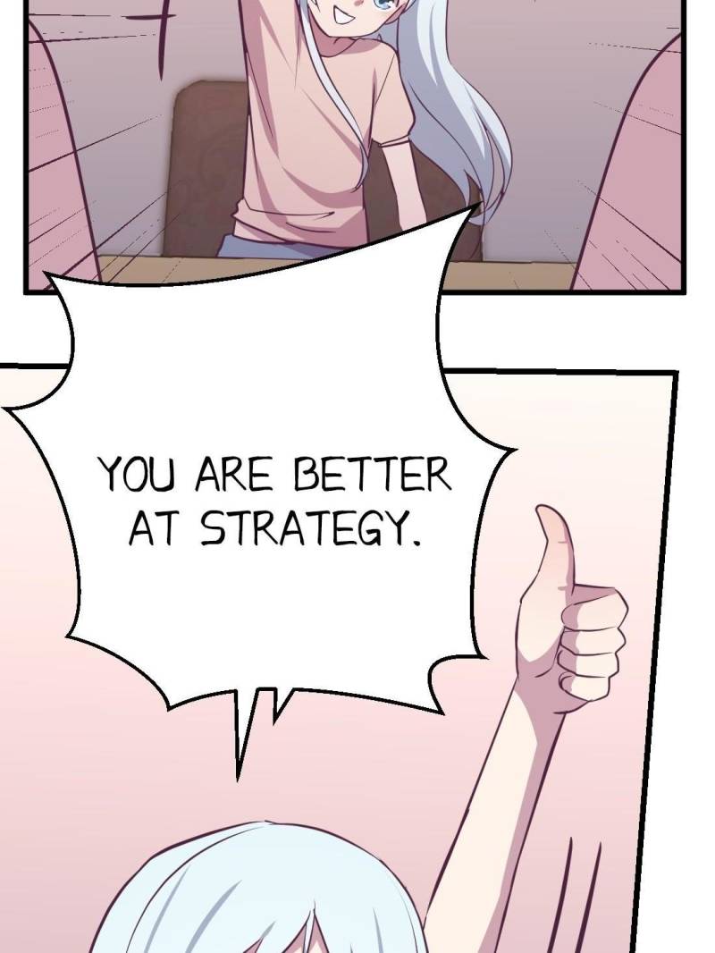 Page 46 of Chapter 34