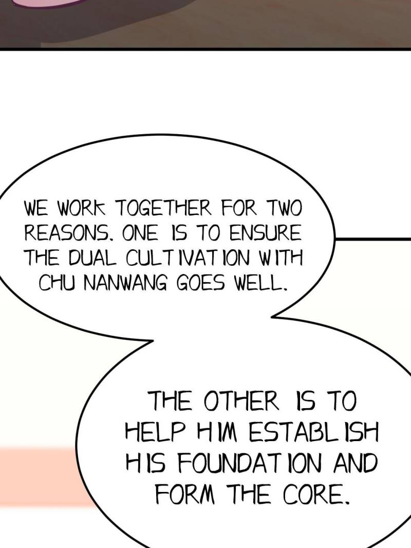 Page 49 of Chapter 34