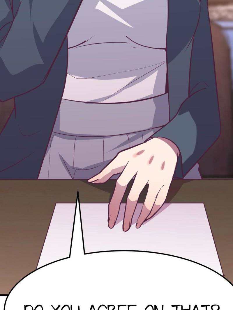 Page 51 of Chapter 34