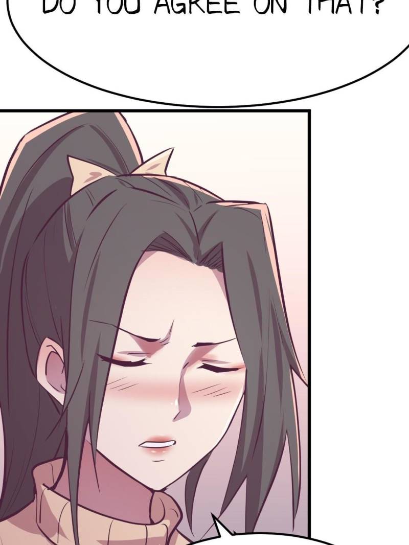 Page 52 of Chapter 34