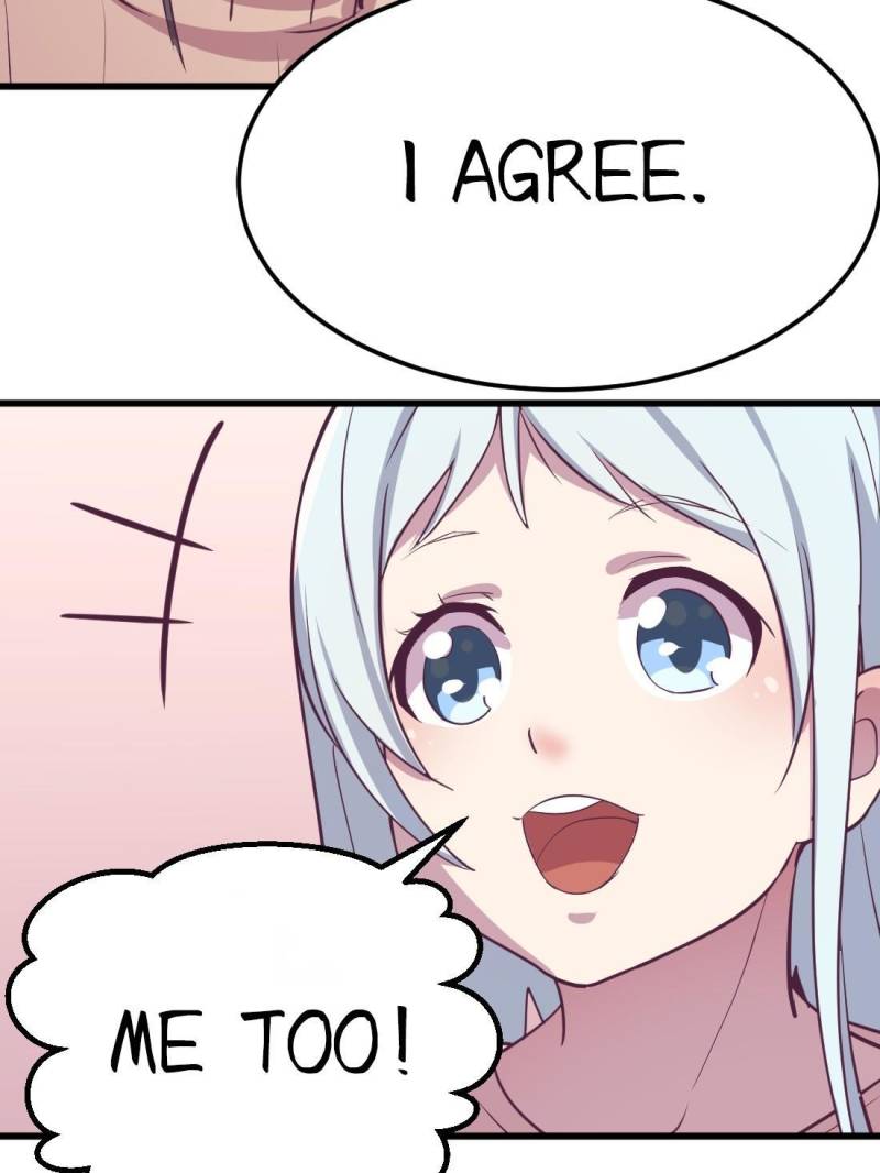 Page 53 of Chapter 34