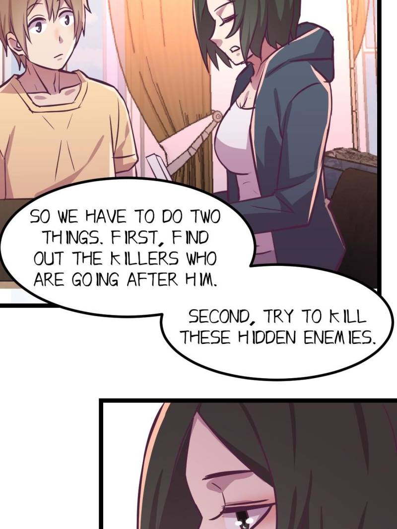 Page 2 of Chapter 35