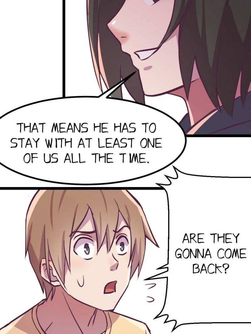 Page 3 of Chapter 35
