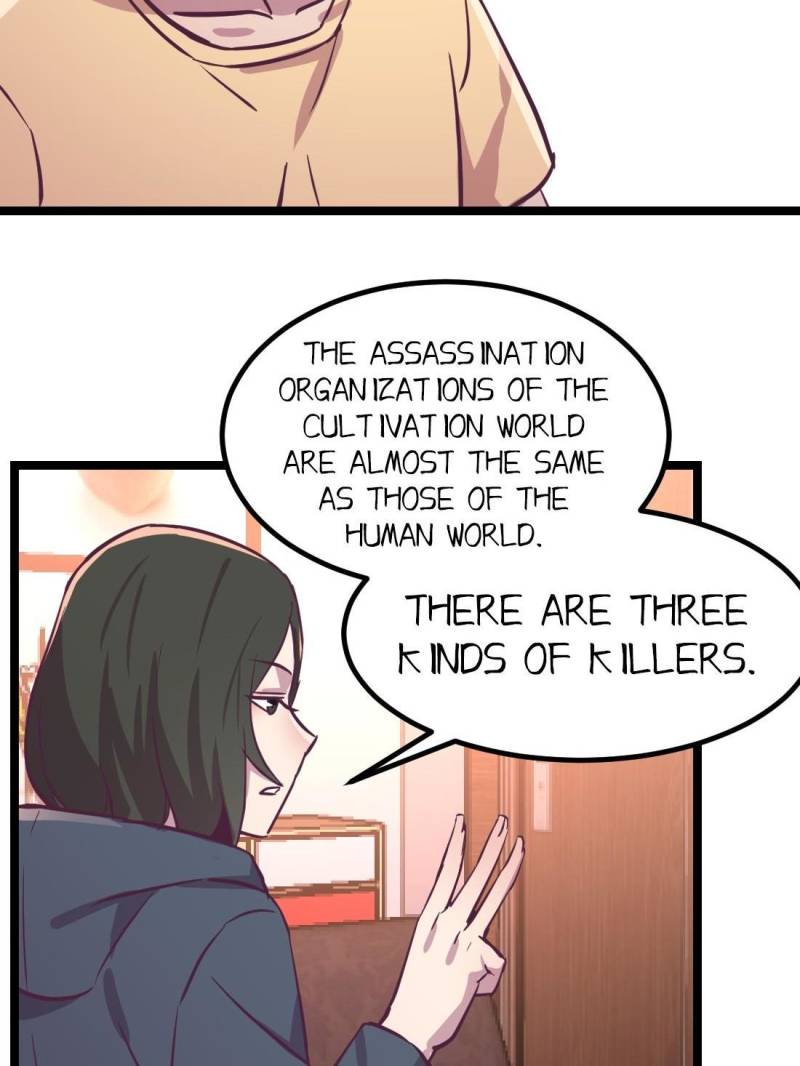 Page 4 of Chapter 35