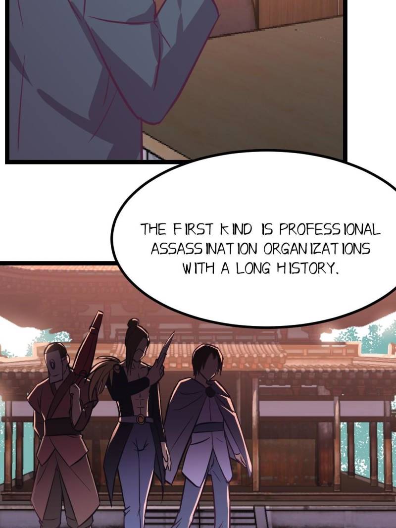 Page 5 of Chapter 35