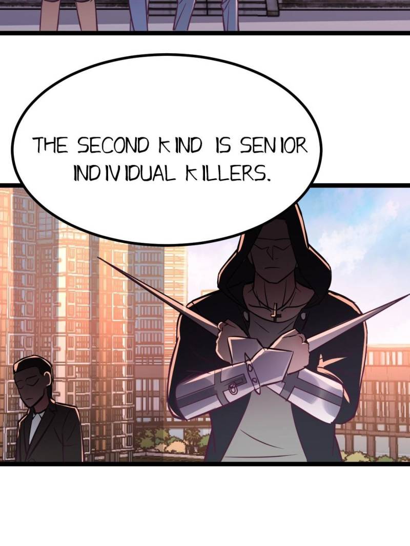 Page 6 of Chapter 35