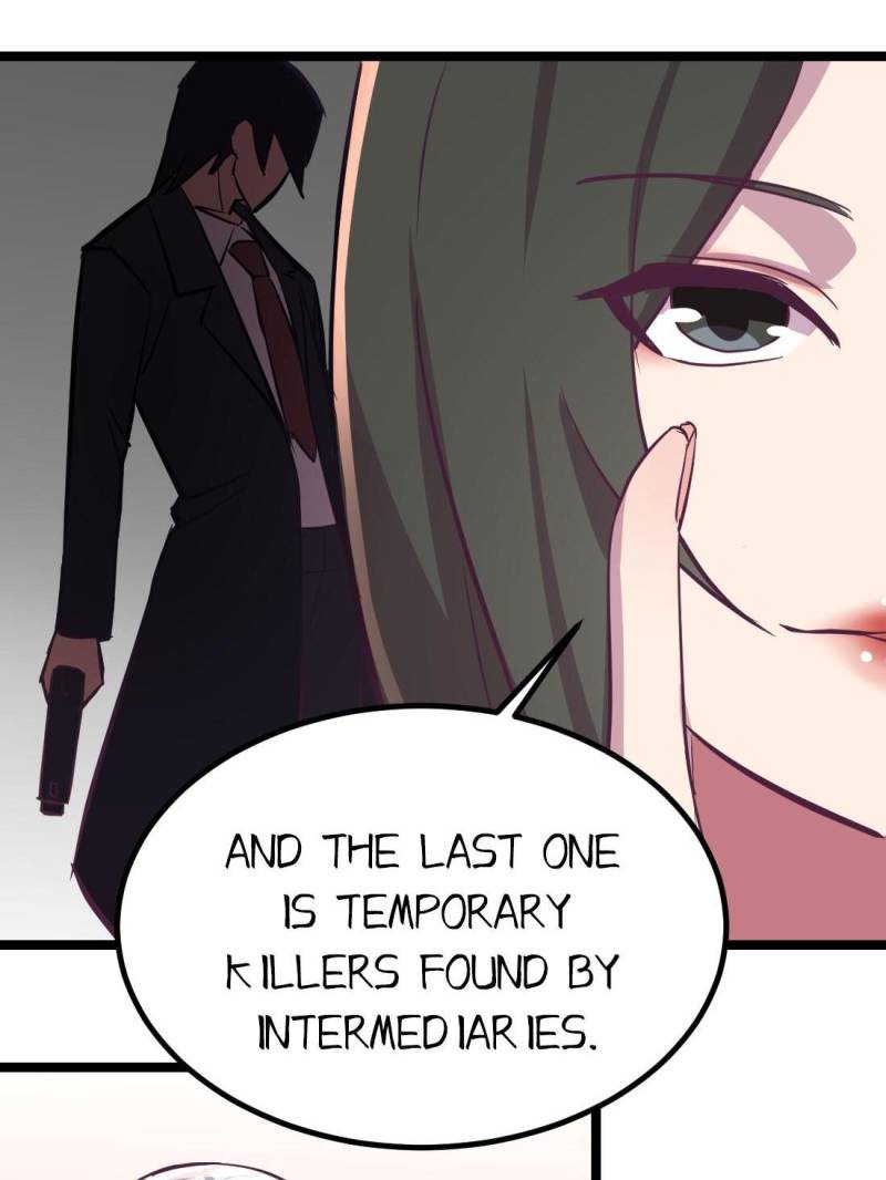 Page 7 of Chapter 35