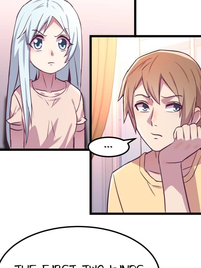 Page 8 of Chapter 35