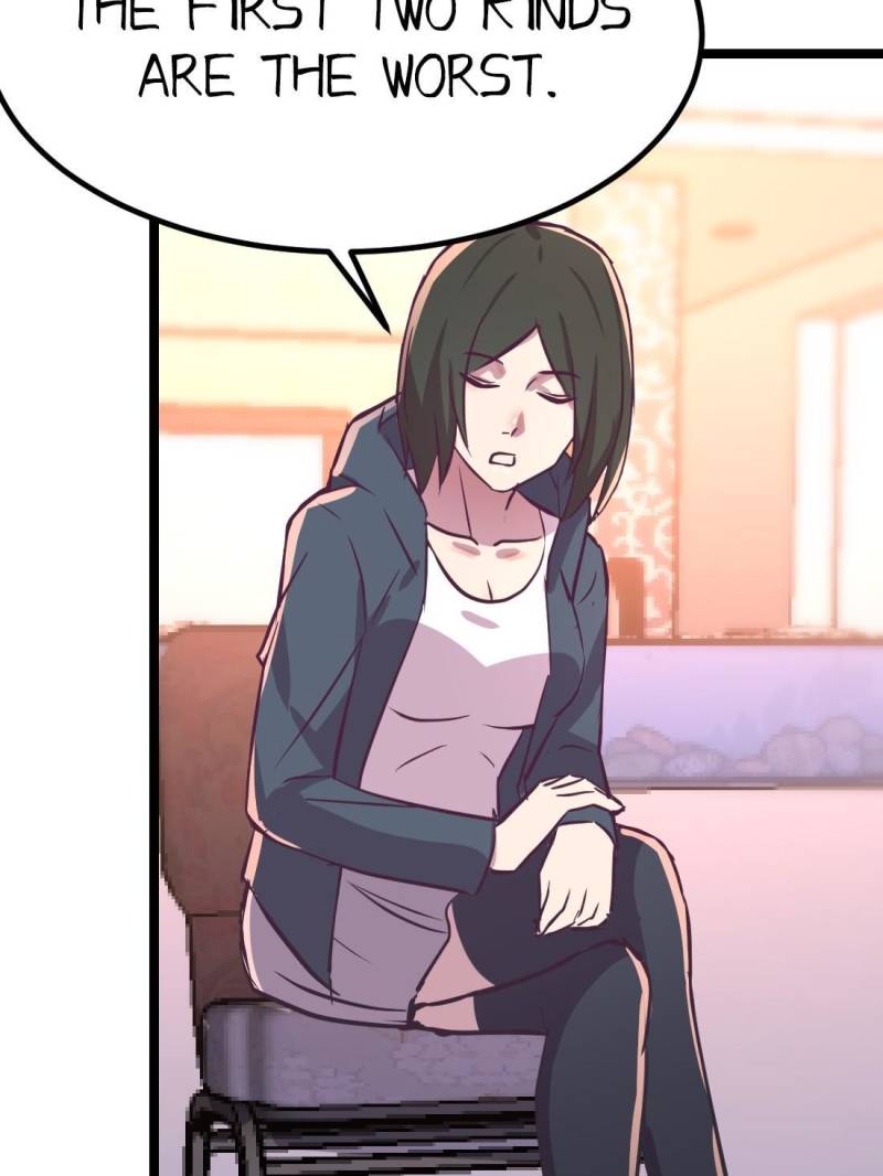 Page 9 of Chapter 35