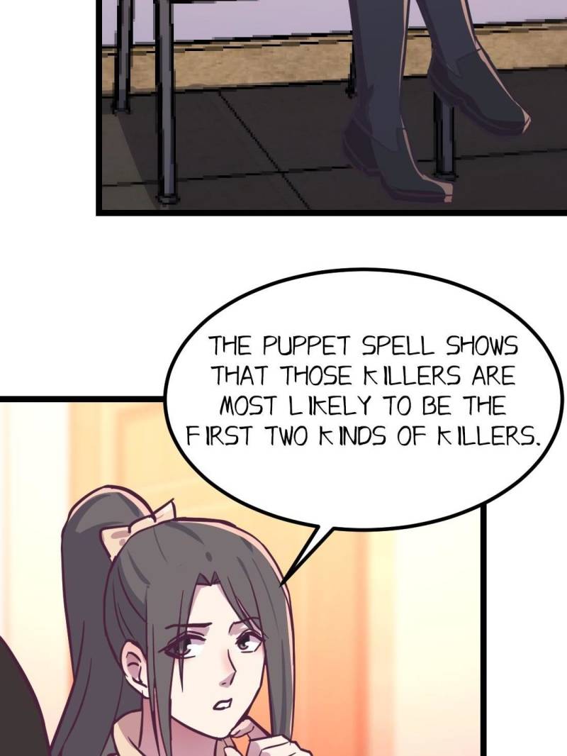 Page 10 of Chapter 35