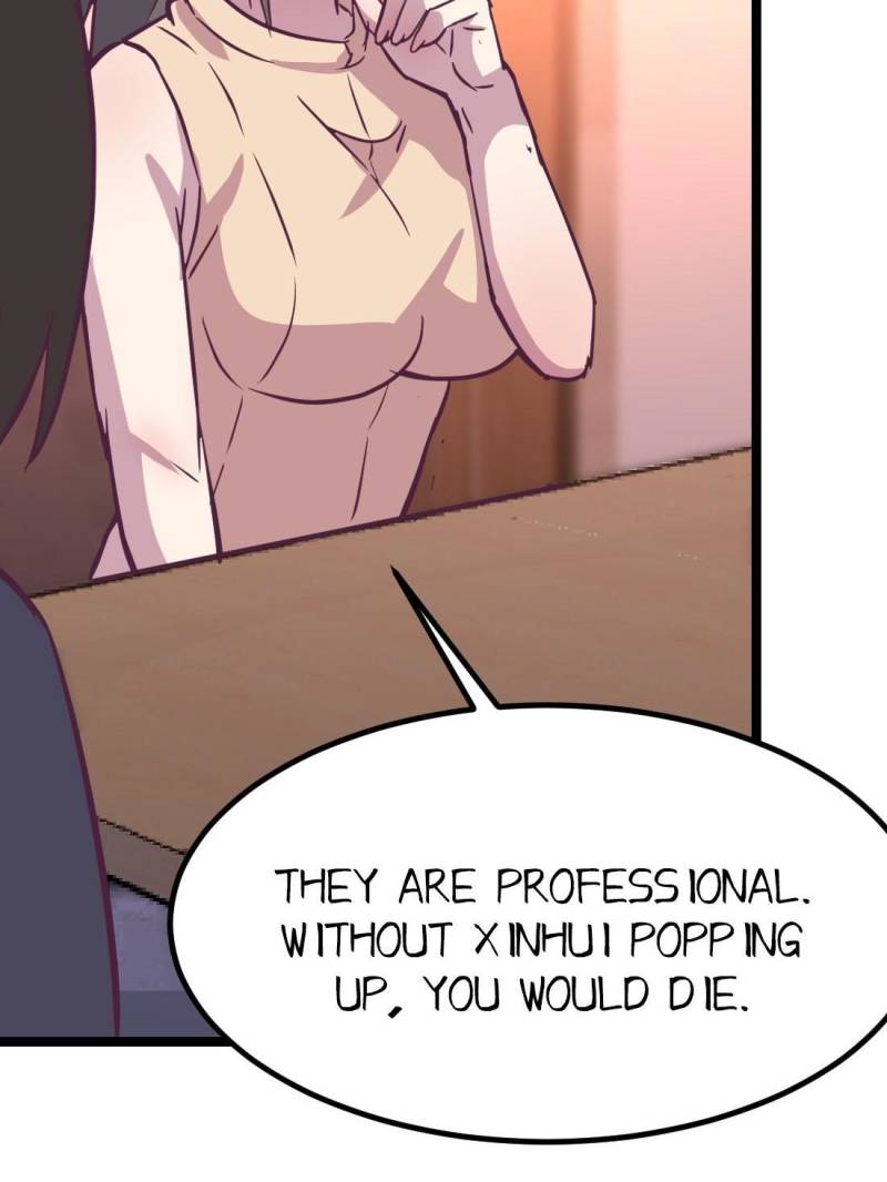 Page 11 of Chapter 35