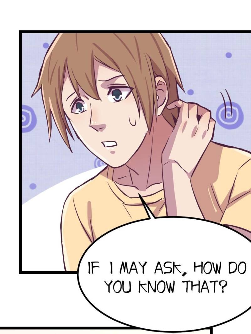 Page 12 of Chapter 35