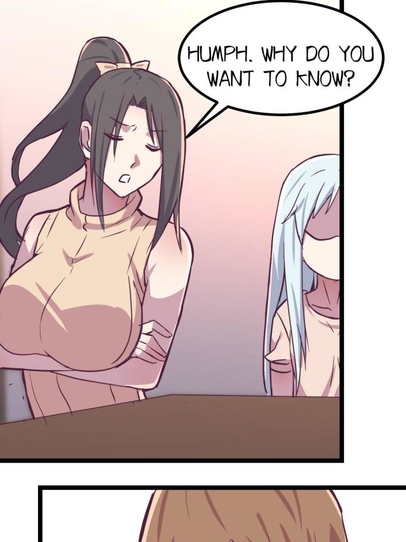 Page 13 of Chapter 35