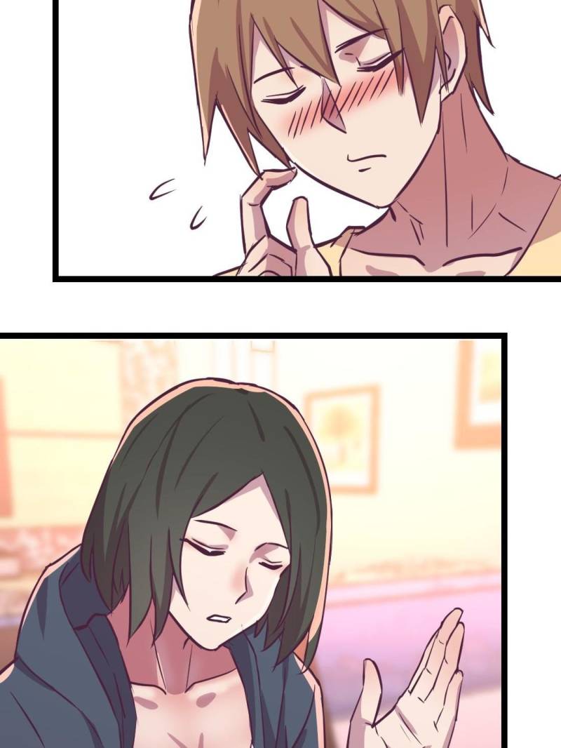 Page 14 of Chapter 35