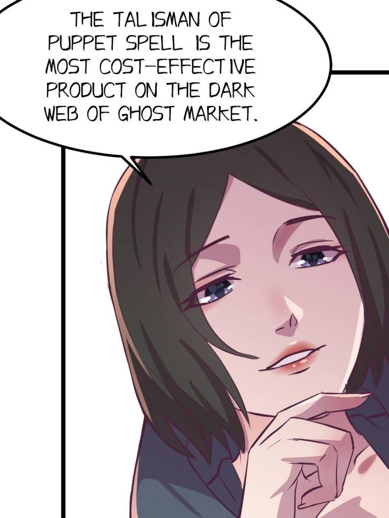 Page 16 of Chapter 35