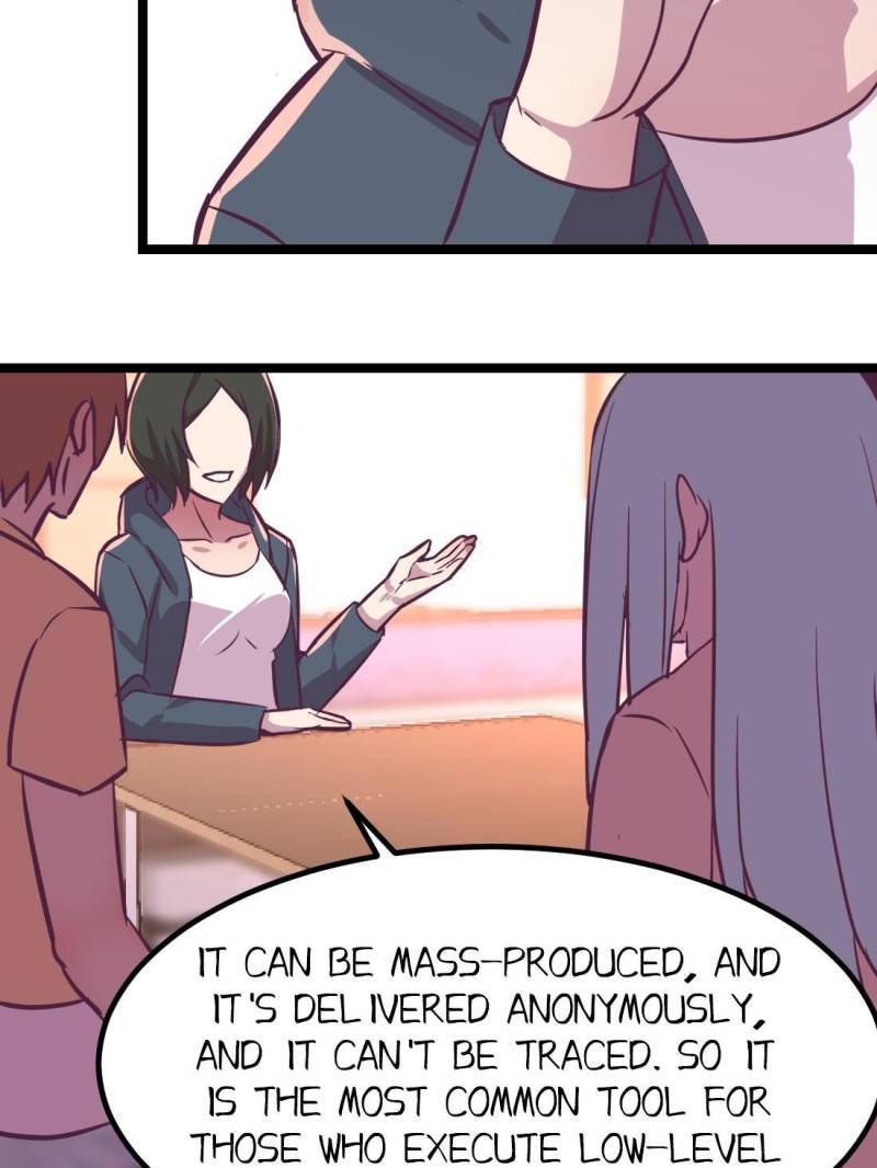 Page 17 of Chapter 35