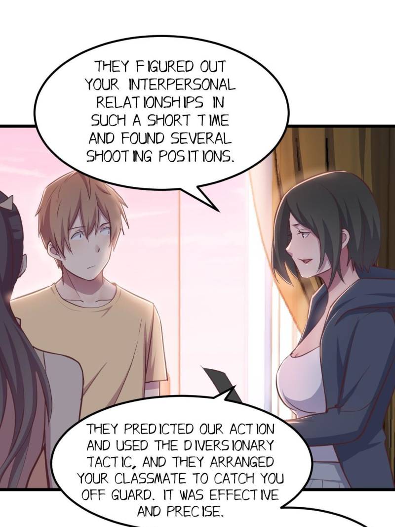 Page 19 of Chapter 35