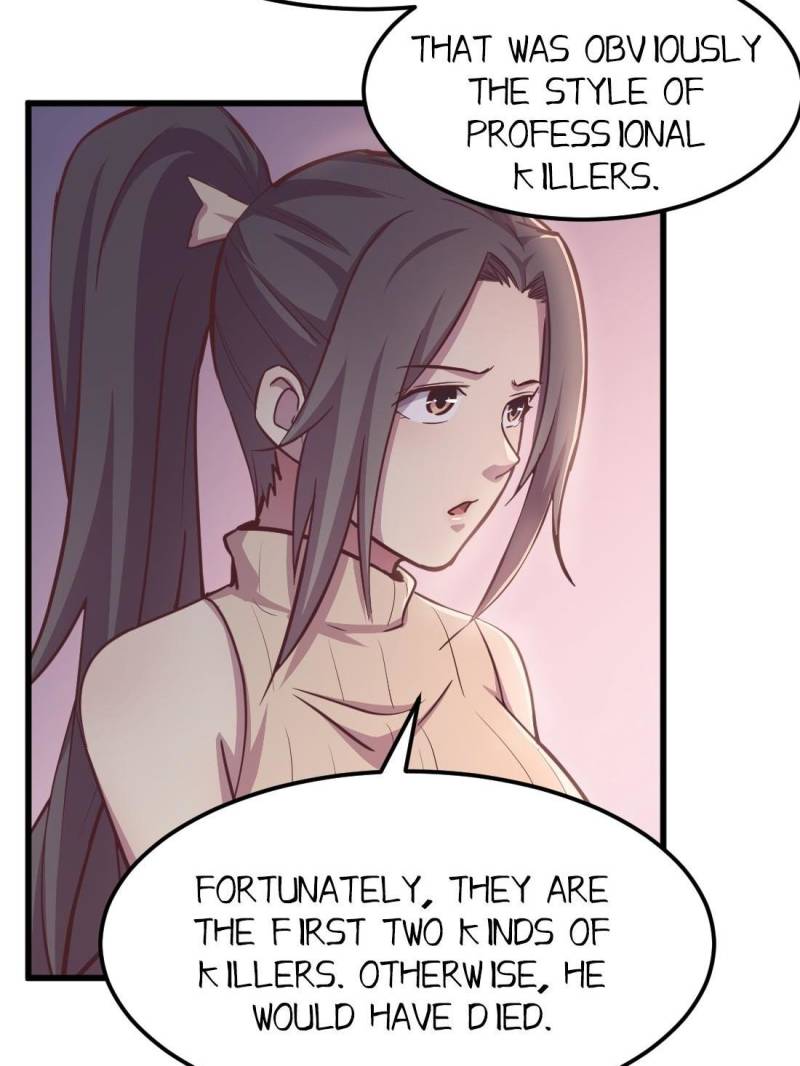 Page 20 of Chapter 35