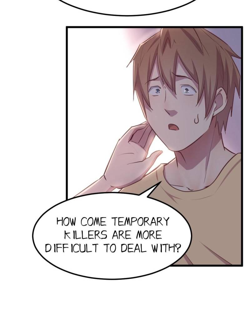 Page 21 of Chapter 35