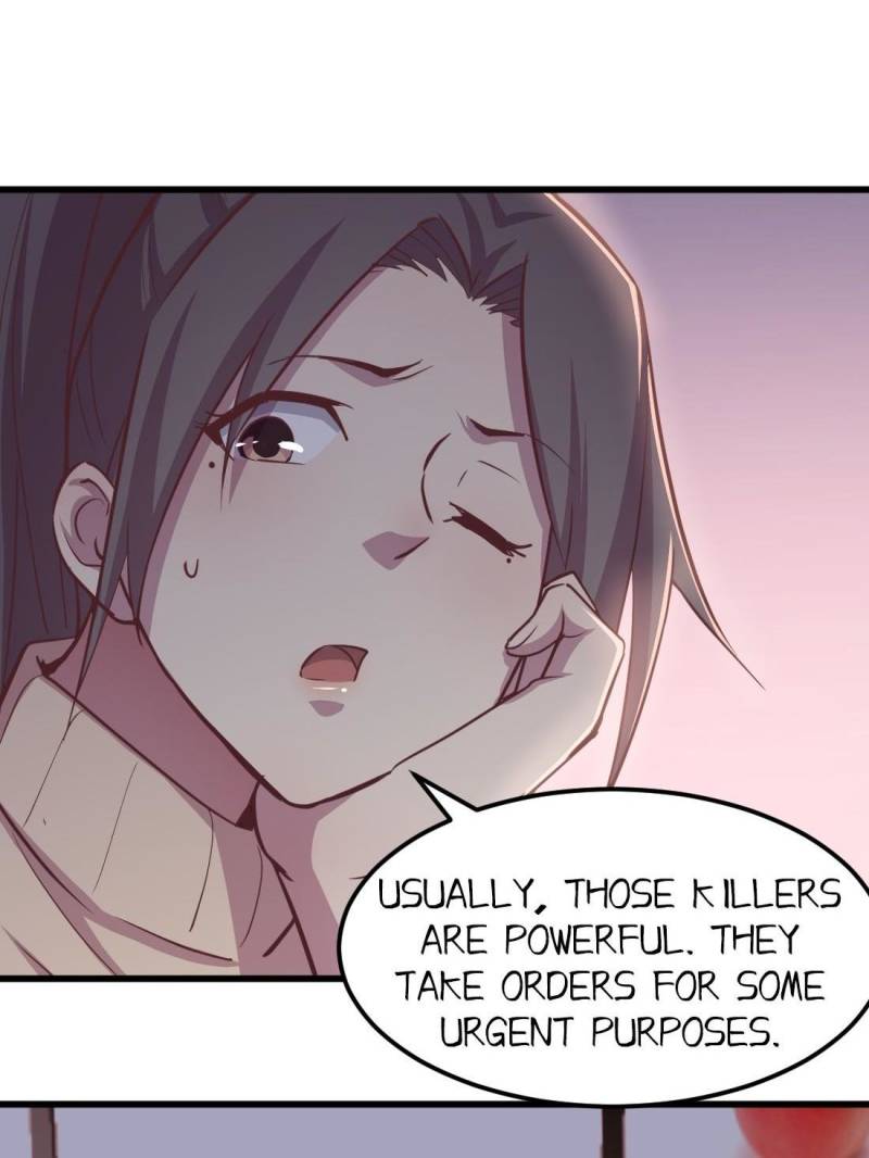 Page 22 of Chapter 35