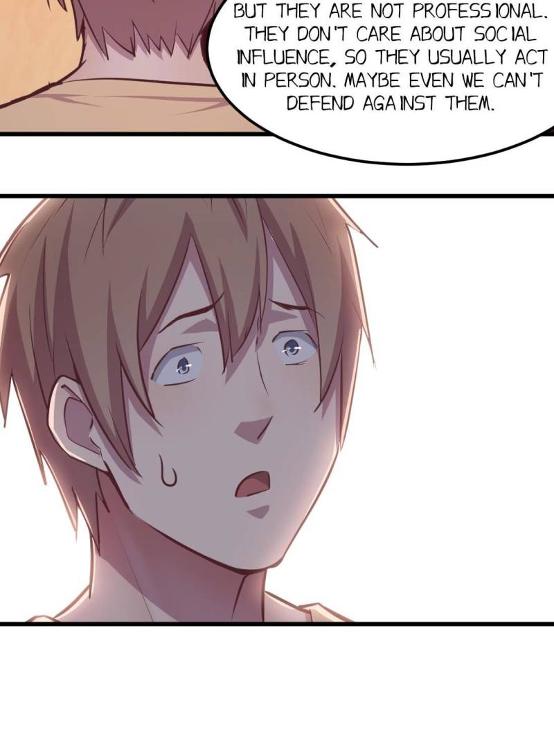 Page 24 of Chapter 35