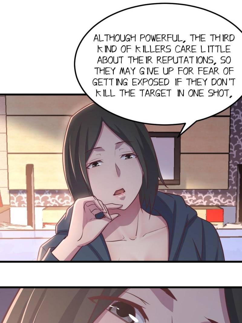 Page 25 of Chapter 35