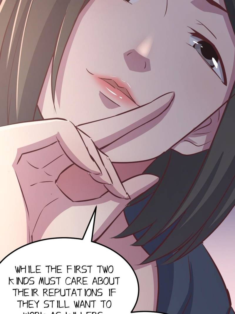 Page 26 of Chapter 35