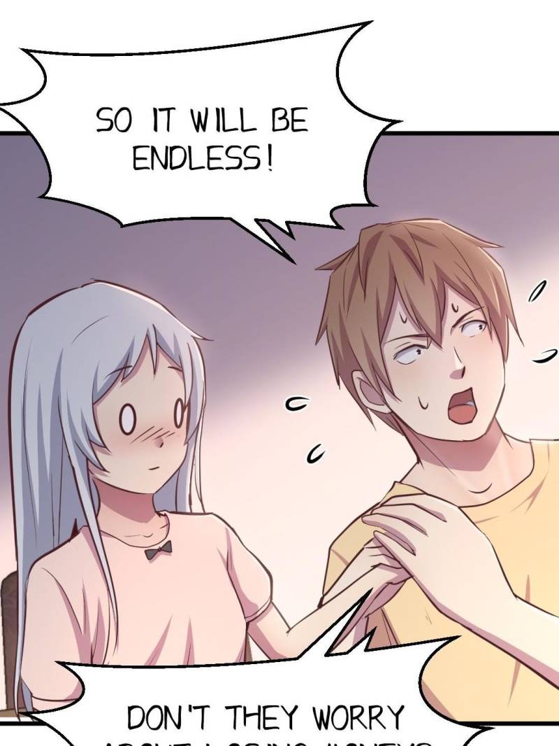 Page 28 of Chapter 35