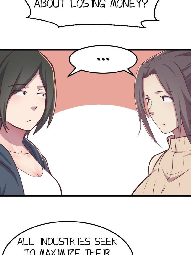 Page 29 of Chapter 35