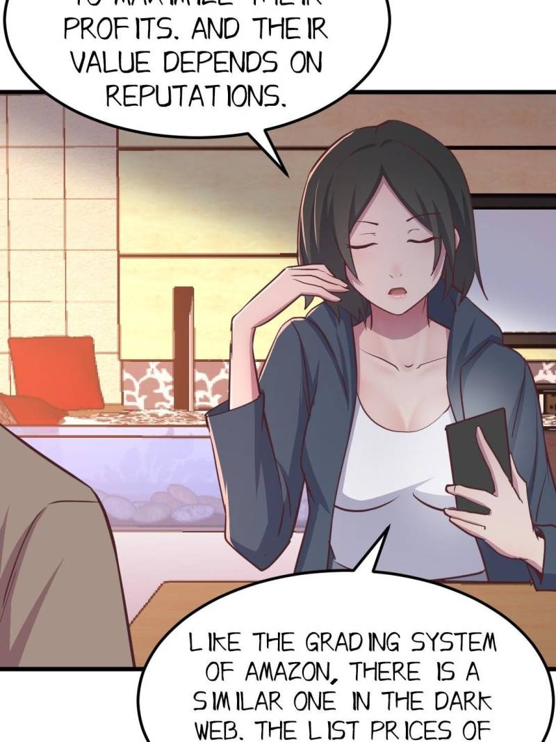 Page 30 of Chapter 35