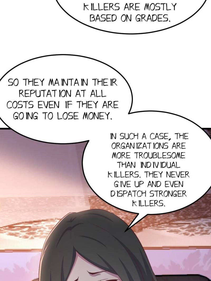 Page 31 of Chapter 35