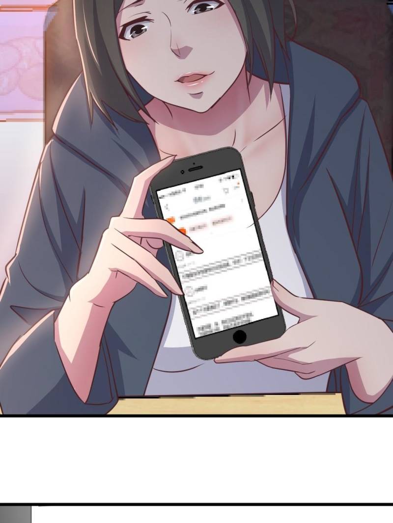 Page 32 of Chapter 35
