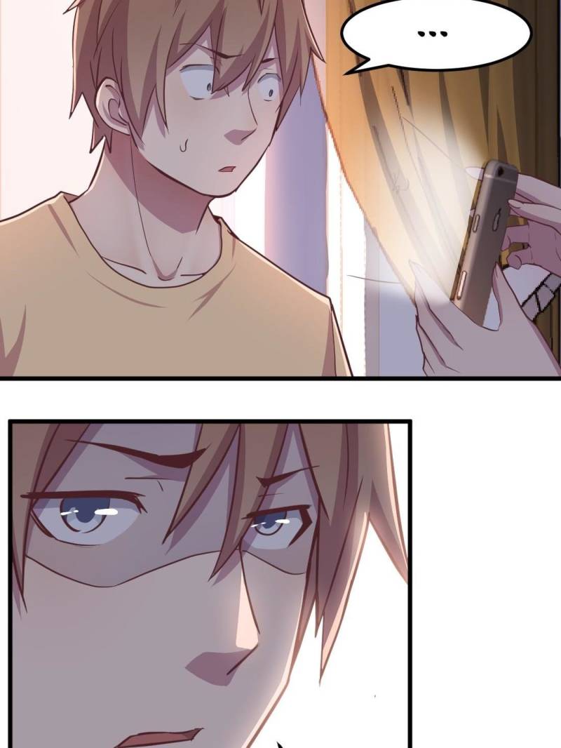 Page 34 of Chapter 35