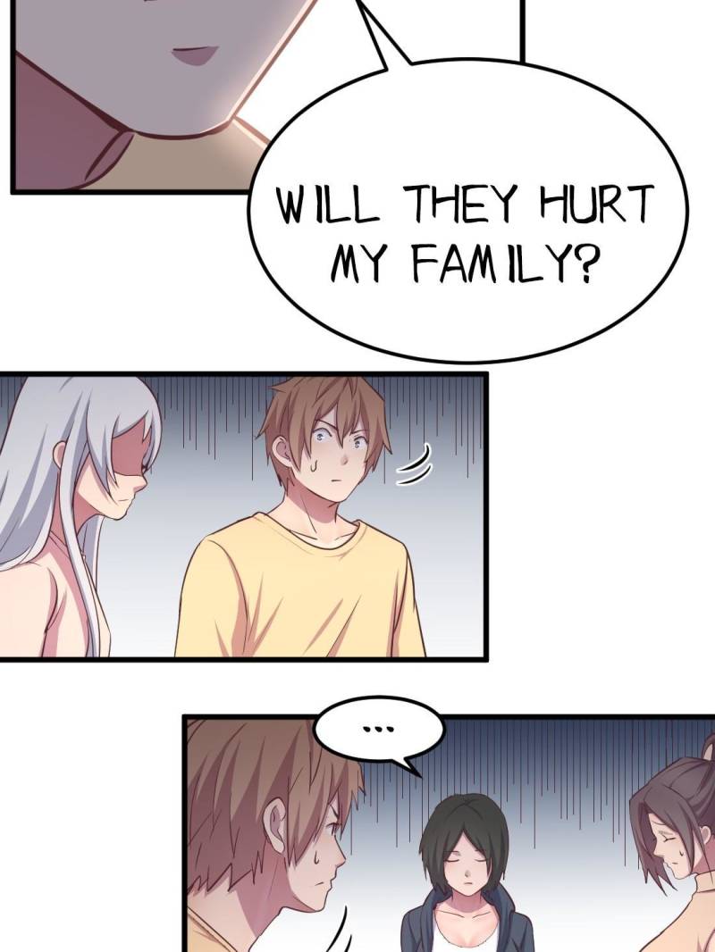 Page 35 of Chapter 35