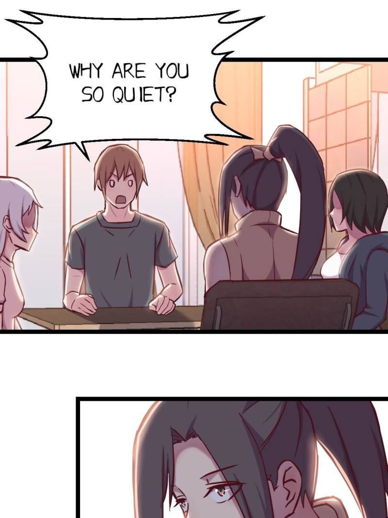 Page 37 of Chapter 35