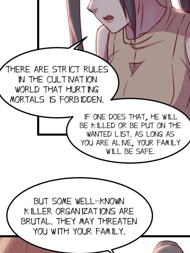 Page 38 of Chapter 35
