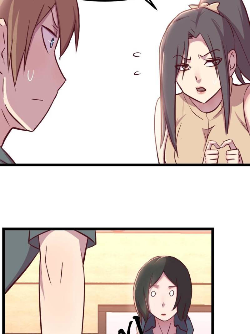 Page 39 of Chapter 35