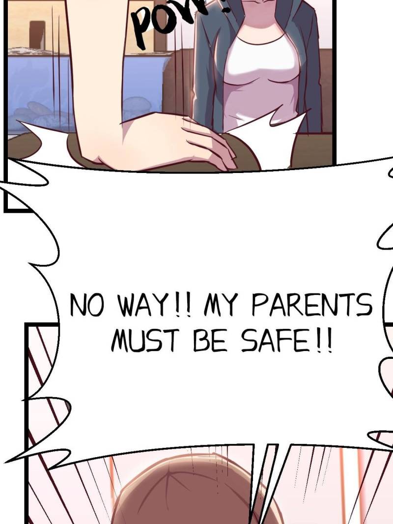 Page 40 of Chapter 35