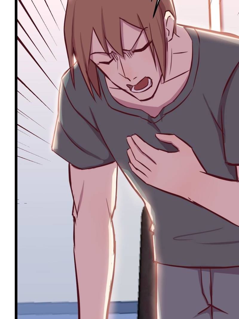 Page 41 of Chapter 35