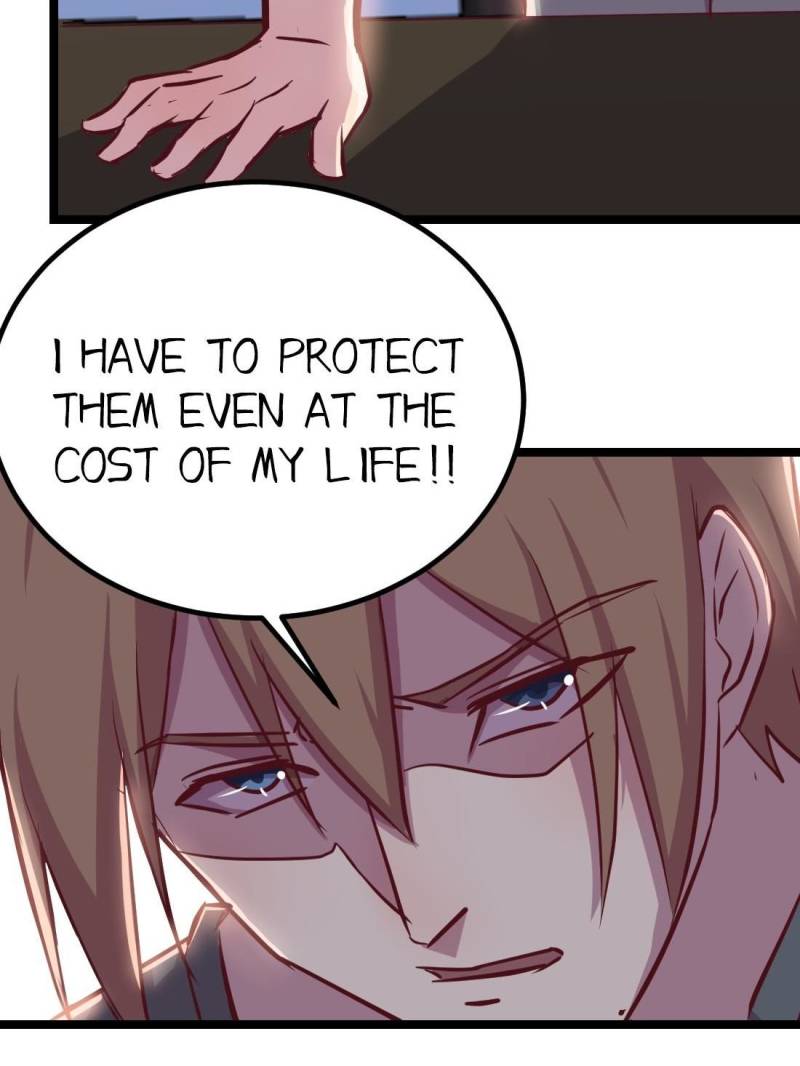Page 42 of Chapter 35