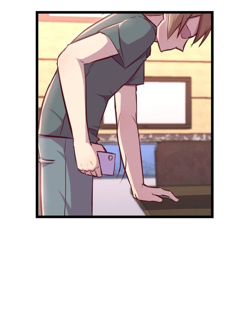Page 43 of Chapter 35