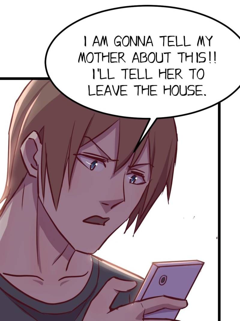 Page 44 of Chapter 35