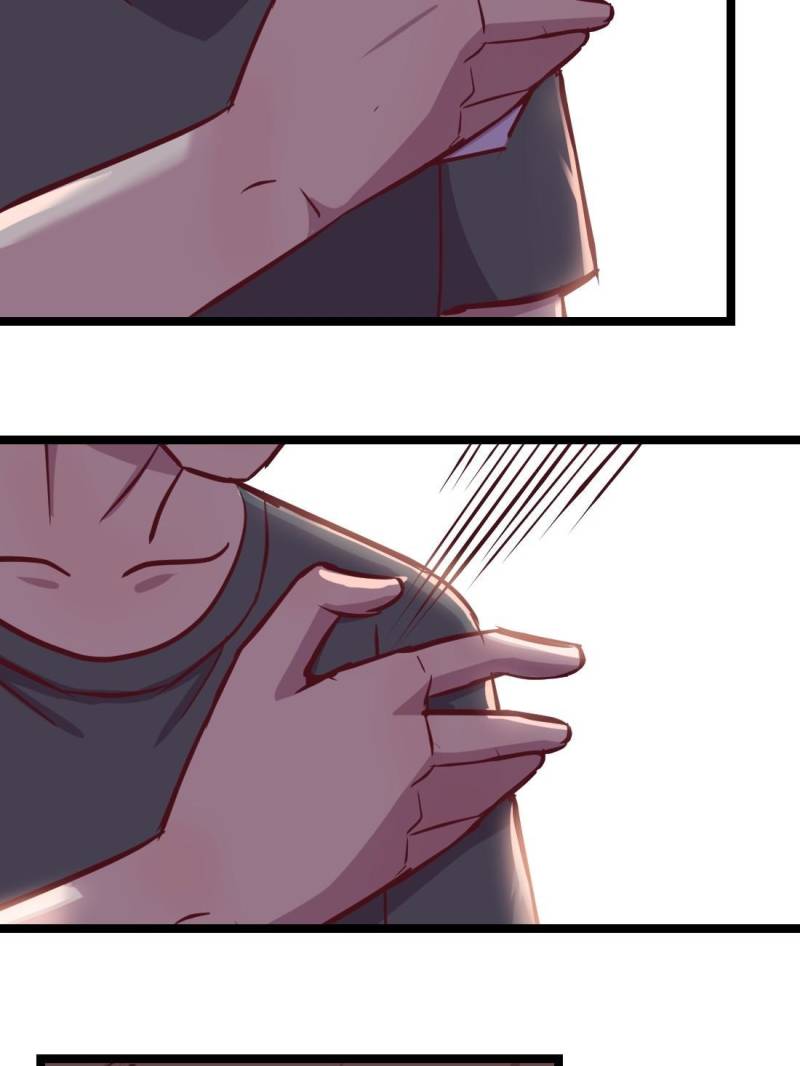 Page 45 of Chapter 35