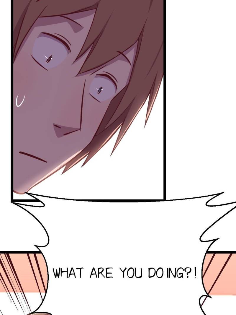 Page 46 of Chapter 35