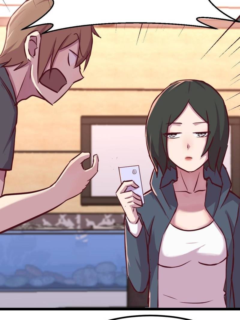 Page 47 of Chapter 35
