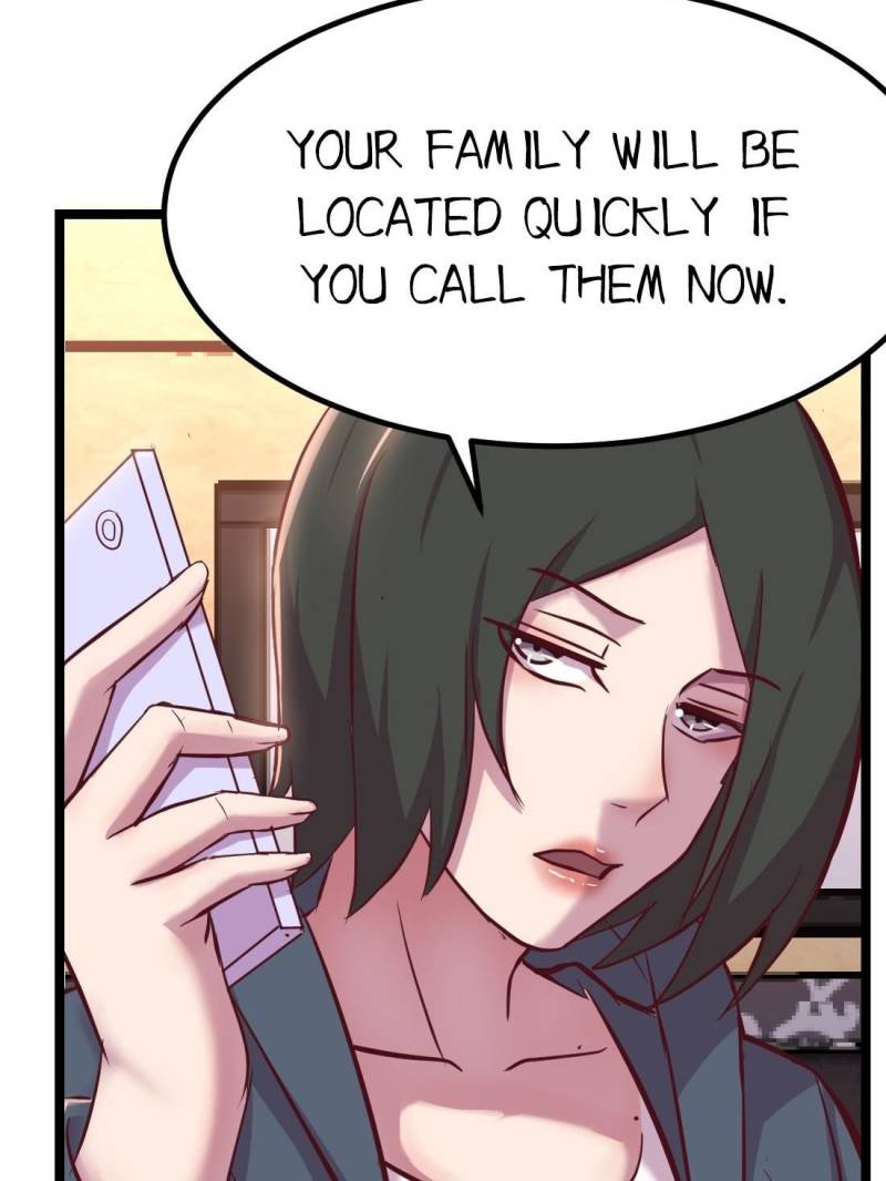 Page 48 of Chapter 35