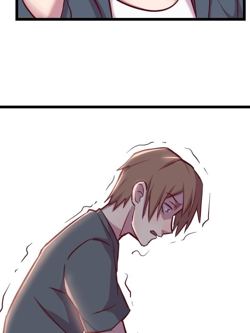 Page 49 of Chapter 35